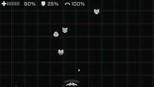 Imagen 8 de Distant Space 2