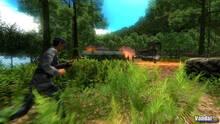 Imagen 8 de Just Cause