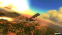 Imagen 6 de Just Cause