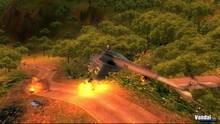 Imagen 24 de Just Cause