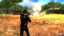 Imagen 37 de Just Cause
