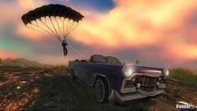 Imagen 45 de Just Cause
