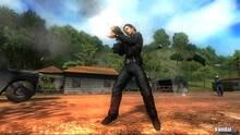 Imagen 44 de Just Cause