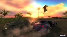 Imagen 43 de Just Cause