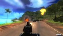 Imagen 40 de Just Cause