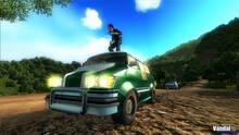 Imagen 55 de Just Cause