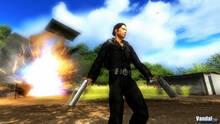 Imagen 54 de Just Cause