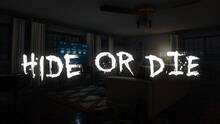 Imagen 7 de Hide or Die