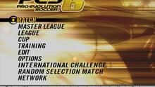 Imagen 129 de Pro Evolution Soccer 6