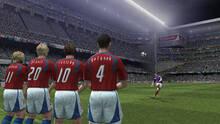 Imagen 128 de Pro Evolution Soccer 6