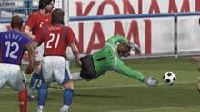 Imagen 127 de Pro Evolution Soccer 6