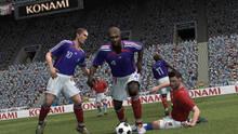 Imagen 126 de Pro Evolution Soccer 6