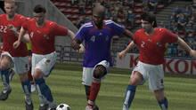 Imagen 125 de Pro Evolution Soccer 6