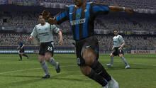 Imagen 55 de Pro Evolution Soccer 6