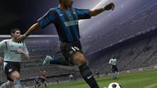 Imagen 54 de Pro Evolution Soccer 6