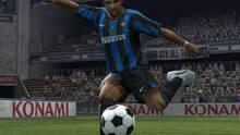 Imagen 53 de Pro Evolution Soccer 6