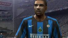 Imagen 52 de Pro Evolution Soccer 6
