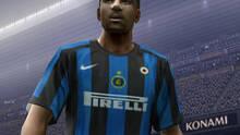 Imagen 51 de Pro Evolution Soccer 6