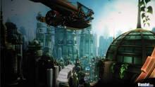 Imagen 4 de Ratchet y Clank: Armados hasta los dientes