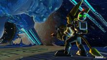 Imagen 64 de Ratchet y Clank: Armados hasta los dientes