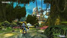 Imagen 20 de Ratchet y Clank: Armados hasta los dientes