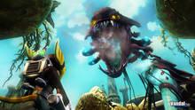 Imagen 24 de Ratchet y Clank: Armados hasta los dientes