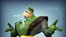 Imagen 49 de Ratchet y Clank: Armados hasta los dientes