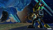 Imagen 50 de Ratchet y Clank: Armados hasta los dientes