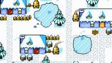 Imagen 17 de 8-Bit Adventures 2