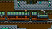 Imagen 18 de 8-Bit Adventures 2
