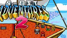 Imagen 19 de 8-Bit Adventures 2