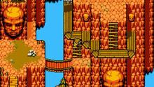 Imagen 12 de 8-Bit Adventures 2