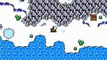 Imagen 38 de 8-Bit Adventures 2