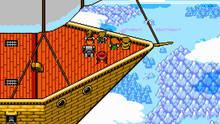 Imagen 21 de 8-Bit Adventures 2
