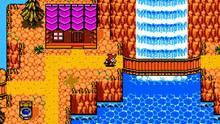 Imagen 41 de 8-Bit Adventures 2