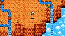 Imagen 46 de 8-Bit Adventures 2