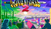 Imagen 48 de 8-Bit Adventures 2