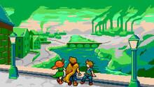 Imagen 23 de 8-Bit Adventures 2