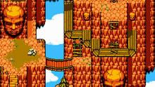Imagen 25 de 8-Bit Adventures 2