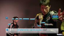 Imagen 3 de Singstar Next Gen