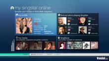 Imagen 2 de Singstar Next Gen