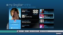 Imagen 12 de Singstar Next Gen
