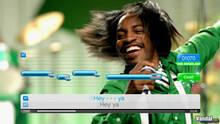Imagen 10 de Singstar Next Gen