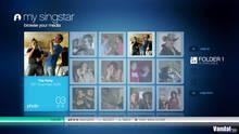 Imagen 16 de Singstar Next Gen