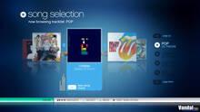 Imagen 14 de Singstar Next Gen