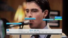 Imagen 24 de Singstar Next Gen