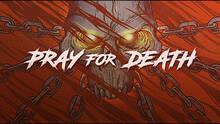 Imagen 11 de Pray for Death