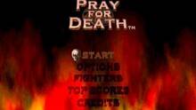 Imagen 4 de Pray for Death
