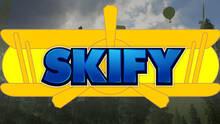 Imagen 11 de SkiFy