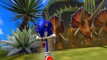 Imagen 58 de Sonic y los Anillos Secretos